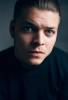 Hypnoweb Alex Hogh Andersen : biographie, carri�re et filmographie 