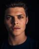 Hypnoweb Alex Hogh Andersen : biographie, carri�re et filmographie 