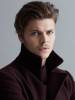 Hypnoweb Alex Hogh Andersen : biographie, carri�re et filmographie 