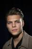 Hypnoweb Alex Hogh Andersen : biographie, carri�re et filmographie 