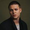 Hypnoweb Alex Hogh Andersen : biographie, carri�re et filmographie 