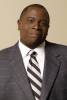 Hypnoweb Gary-Anthony Williams : biographie, carri�re et filmographie 