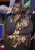 Hypnoweb Gary-Anthony Williams : biographie, carri�re et filmographie 