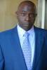 Hypnoweb Gary-Anthony Williams : biographie, carri�re et filmographie 