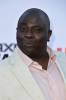 Hypnoweb Gary-Anthony Williams : biographie, carri�re et filmographie 
