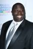 Hypnoweb Gary-Anthony Williams : biographie, carri�re et filmographie 