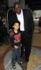 Hypnoweb Gary-Anthony Williams : biographie, carri�re et filmographie 