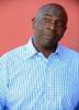 Hypnoweb Gary-Anthony Williams : biographie, carri�re et filmographie 