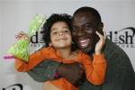 Hypnoweb Gary-Anthony Williams : biographie, carri�re et filmographie 