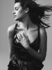 Hypnoweb Lea Michele : biographie, carrire et filmographie 
