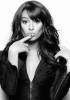 Hypnoweb Lea Michele : biographie, carrire et filmographie 