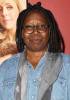 Hypnoweb Whoopi Goldberg : biographie, carri�re et filmographie 