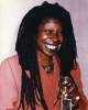Hypnoweb Whoopi Goldberg : biographie, carri�re et filmographie 