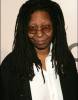 Hypnoweb Whoopi Goldberg : biographie, carri�re et filmographie 
