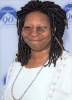 Hypnoweb Whoopi Goldberg : biographie, carri�re et filmographie 
