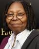 Hypnoweb Whoopi Goldberg : biographie, carri�re et filmographie 