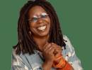 Hypnoweb Whoopi Goldberg : biographie, carri�re et filmographie 