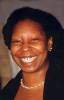 Hypnoweb Whoopi Goldberg : biographie, carri�re et filmographie 