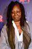 Hypnoweb Whoopi Goldberg : biographie, carri�re et filmographie 