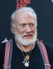 Hypnoweb Buzz Aldrin : biographie, carri�re et filmographie 