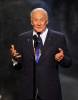 Hypnoweb Buzz Aldrin : biographie, carrire et filmographie 