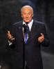Hypnoweb Buzz Aldrin : biographie, carri�re et filmographie 
