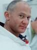 Hypnoweb Buzz Aldrin : biographie, carri�re et filmographie 