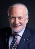 Hypnoweb Buzz Aldrin : biographie, carri�re et filmographie 