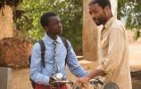 Hypnoweb Chiwetel Ejiofor : biographie, carrire et filmographie 