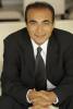 Hypnoweb Iqbal Theba : biographie, carri�re et filmographie 