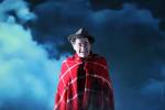 Hypnoweb Fran�ois Morel : biographie, carri�re et filmographie 