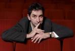 Hypnoweb Fran�ois Morel : biographie, carri�re et filmographie 