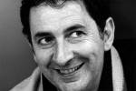 Hypnoweb Fran�ois Morel : biographie, carri�re et filmographie 