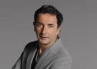 Hypnoweb Fran�ois Morel : biographie, carri�re et filmographie 