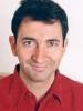 Hypnoweb Fran�ois Morel : biographie, carri�re et filmographie 