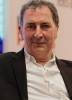 Hypnoweb Fran�ois Morel : biographie, carri�re et filmographie 