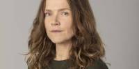 Hypnoweb Jessica Hynes : biographie, carri�re et filmographie 