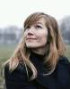 Hypnoweb Jessica Hynes : biographie, carri�re et filmographie 