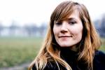 Hypnoweb Jessica Hynes : biographie, carri�re et filmographie 