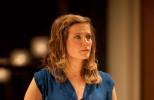 Hypnoweb Jessica Hynes : biographie, carri�re et filmographie 
