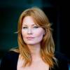 Hypnoweb Ona Grauer : biographie, carri�re et filmographie 