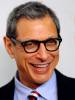 Hypnoweb Jeff Goldblum : biographie, carrire et filmographie 