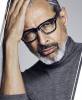 Hypnoweb Jeff Goldblum : biographie, carrire et filmographie 