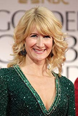 Laura Dern : biographie, carrière et filmographie | Hypnoweb