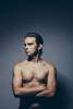 Hypnoweb Marco Ilso : biographie, carri�re et filmographie 
