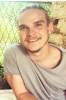 Hypnoweb Marco Ilso : biographie, carri�re et filmographie 