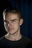 Hypnoweb Marco Ilso : biographie, carri�re et filmographie 
