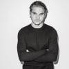 Hypnoweb Marco Ilso : biographie, carri�re et filmographie 