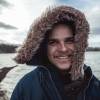 Hypnoweb Marco Ilso : biographie, carri�re et filmographie 