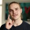 Hypnoweb Marco Ilso : biographie, carri�re et filmographie 